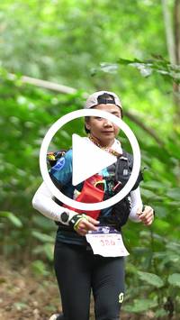 BIB:  <button type="button" onclick="openModal(26821549)" class="btn btn-primary btn-sm float-right" data-toggle="modal" data-target=".modal-high-quality">
                <i class="fa fa-download"></i> Download
                </button>